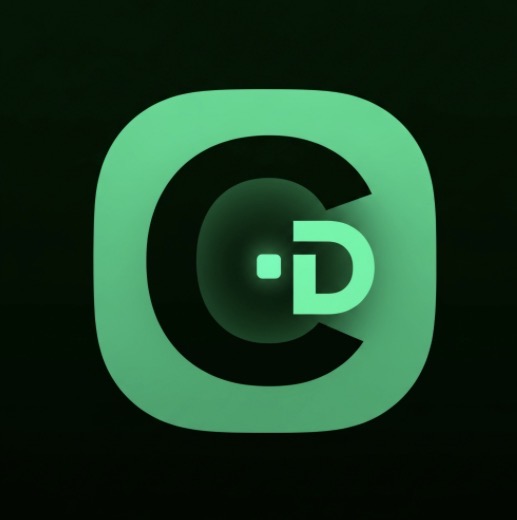 Logo Capscan